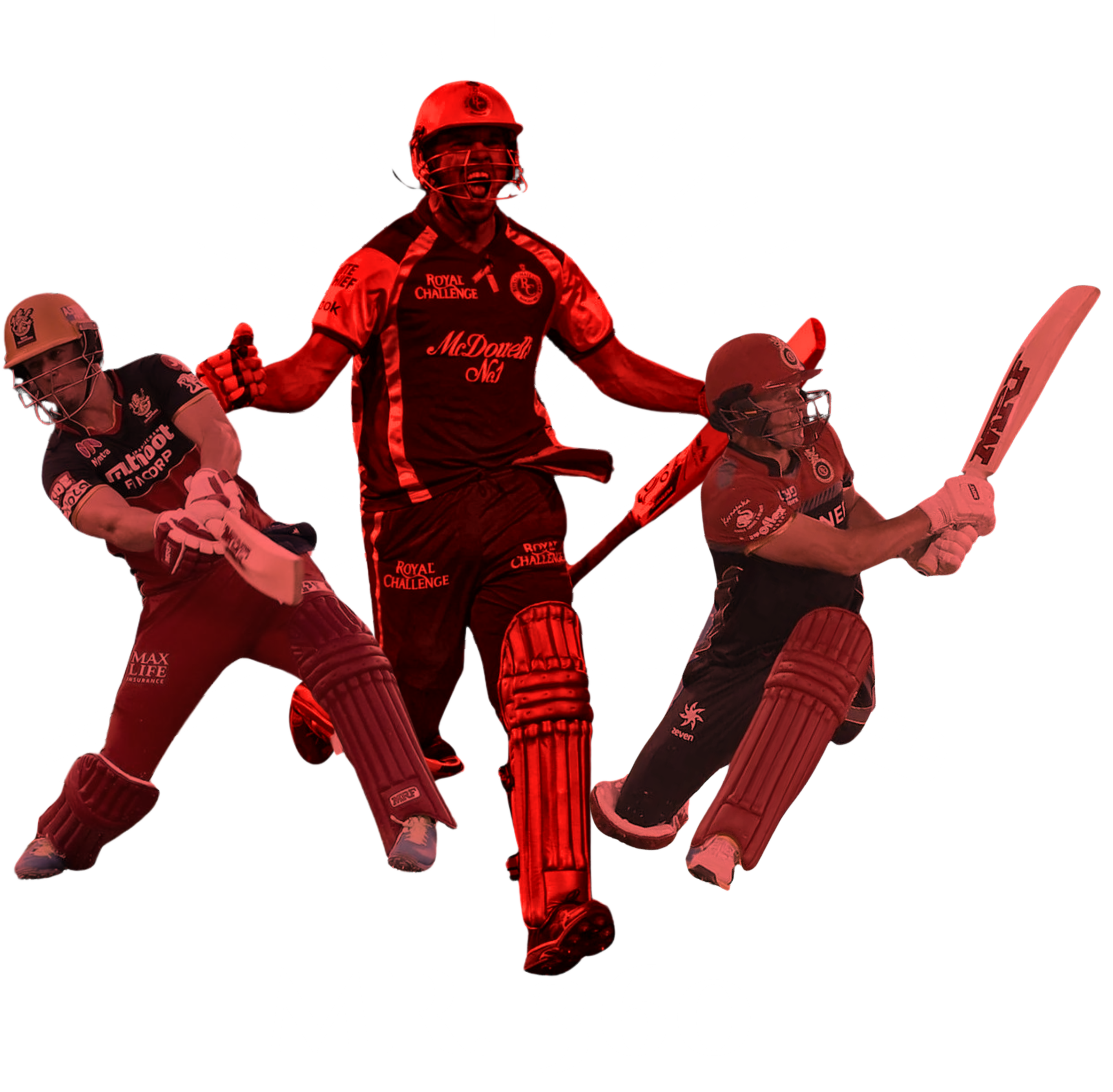 Mr. 360 T-Shirt