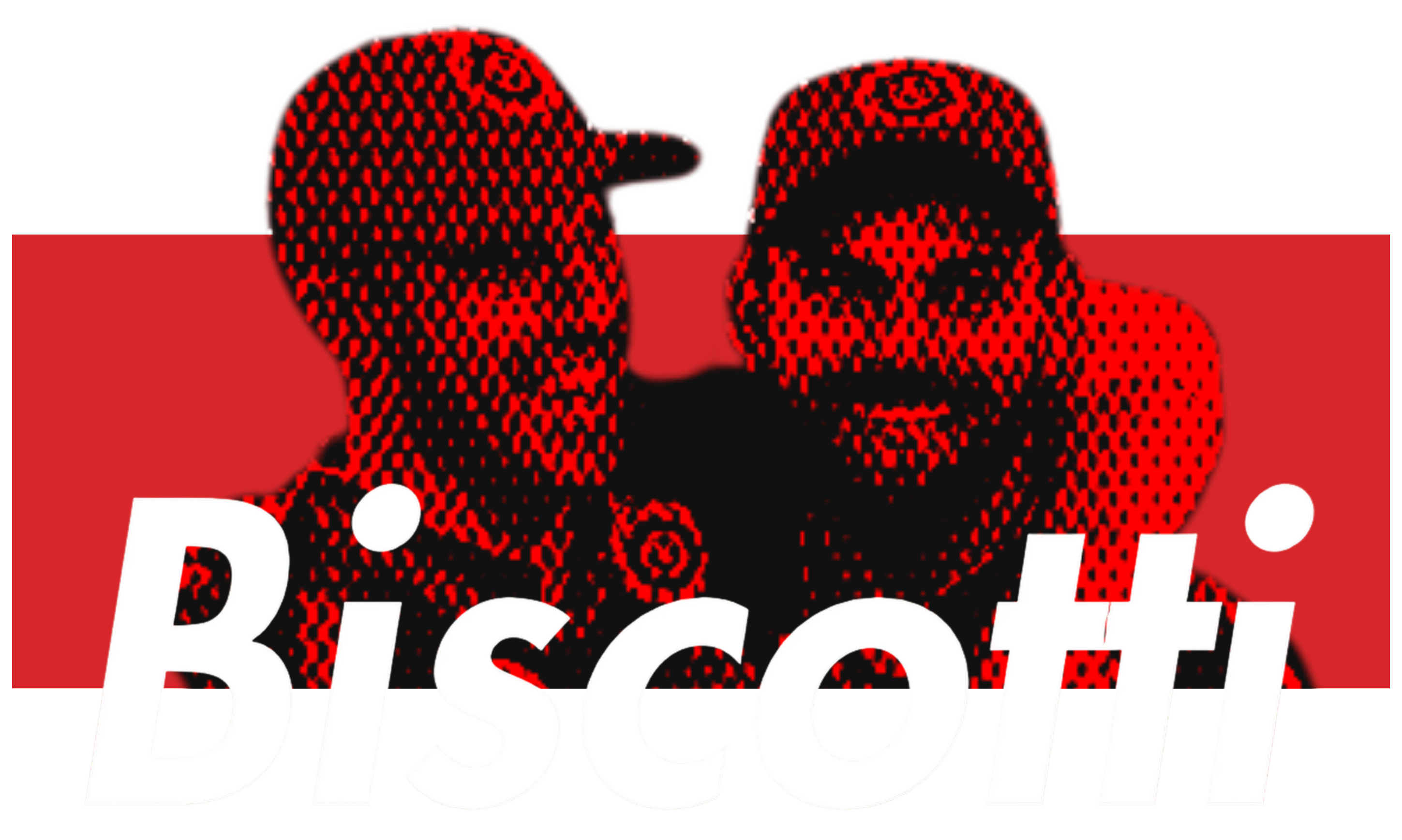 Biscotti T-Shirt