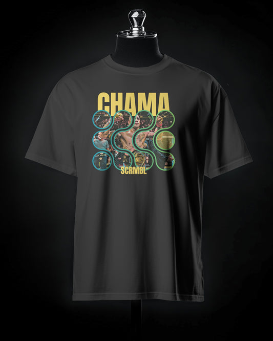 Chama T-Shirt