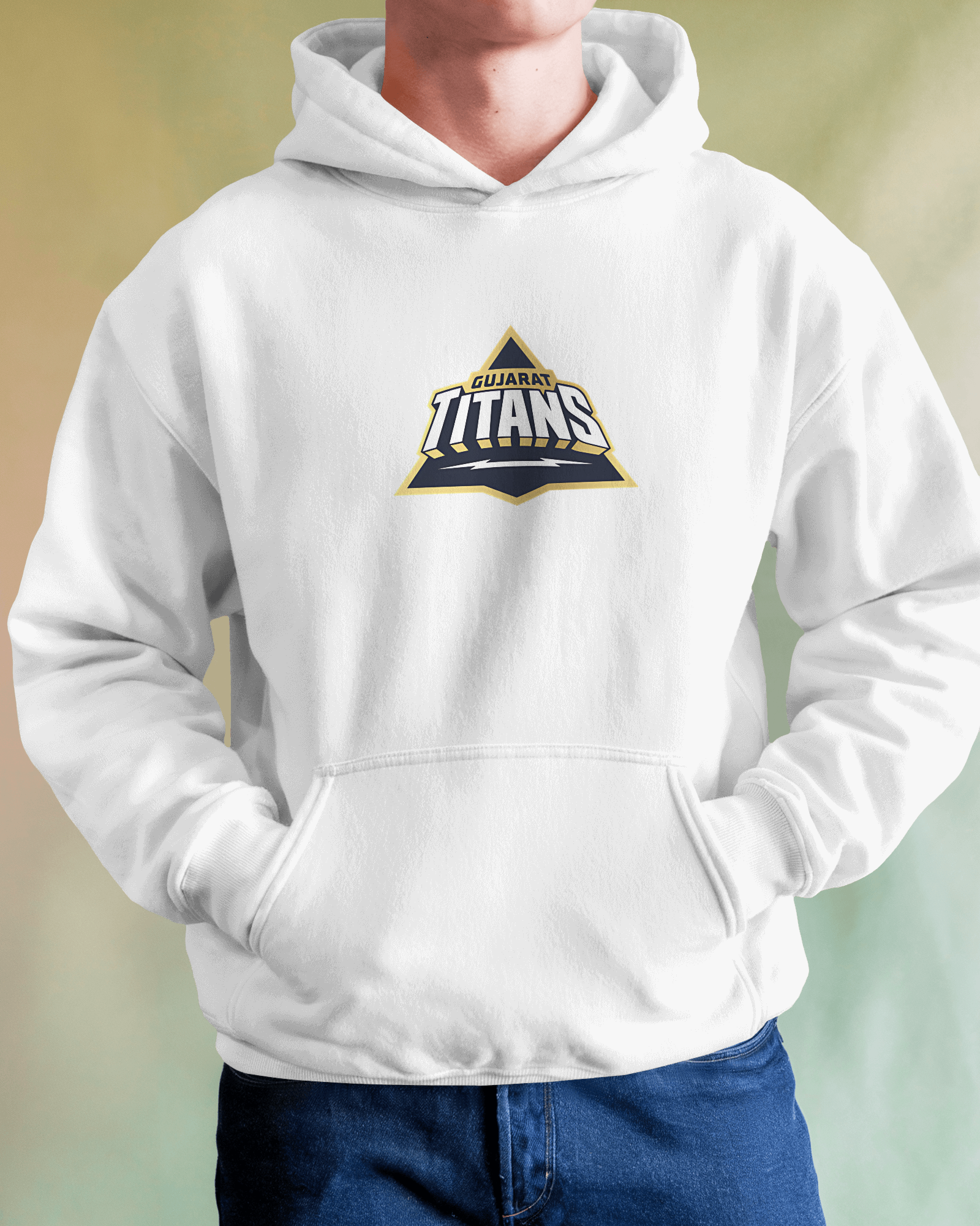 GT Hoodie