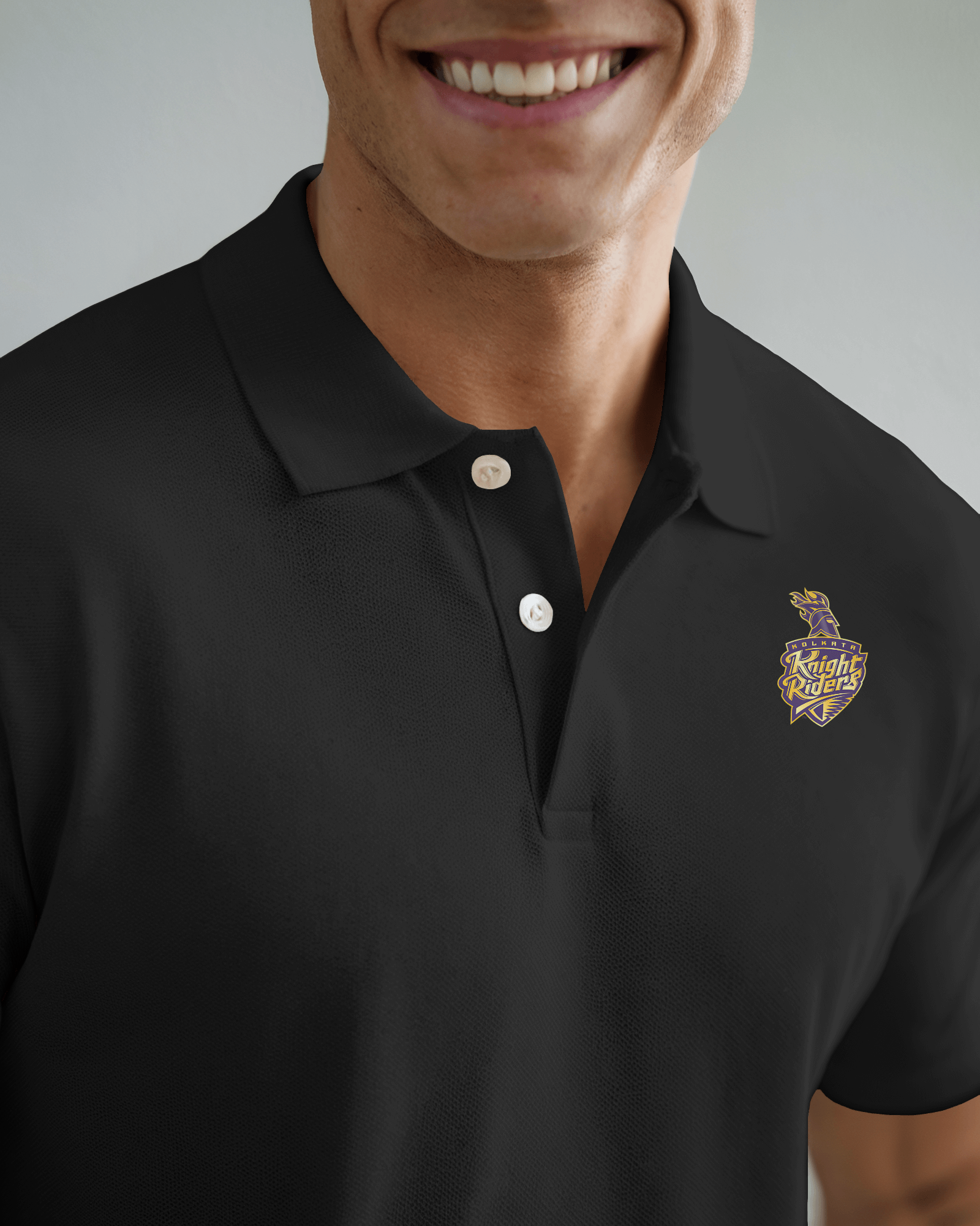 KKR Polo