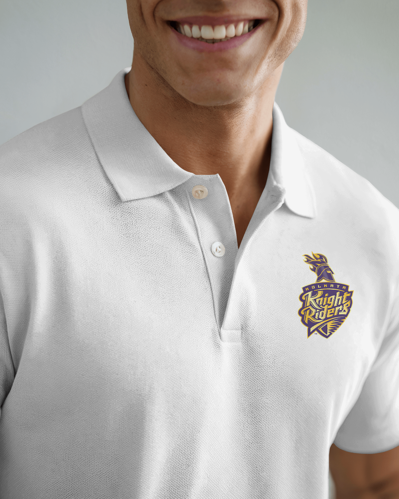 KKR Polo