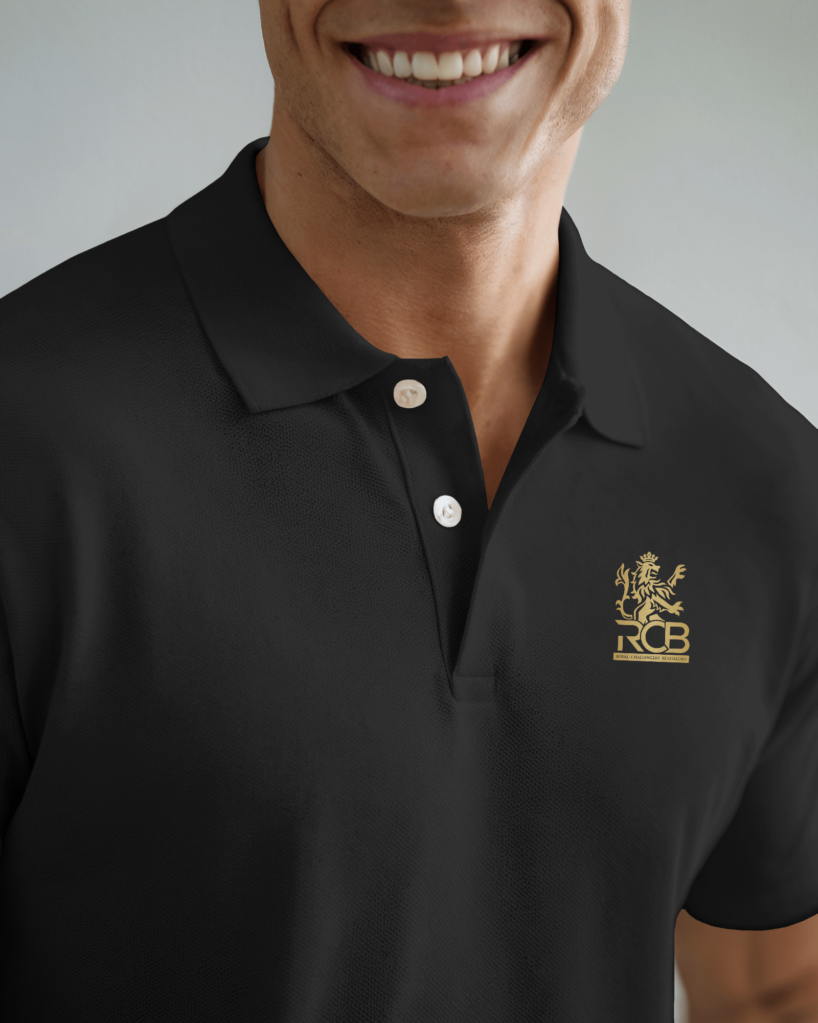 RCB Polo