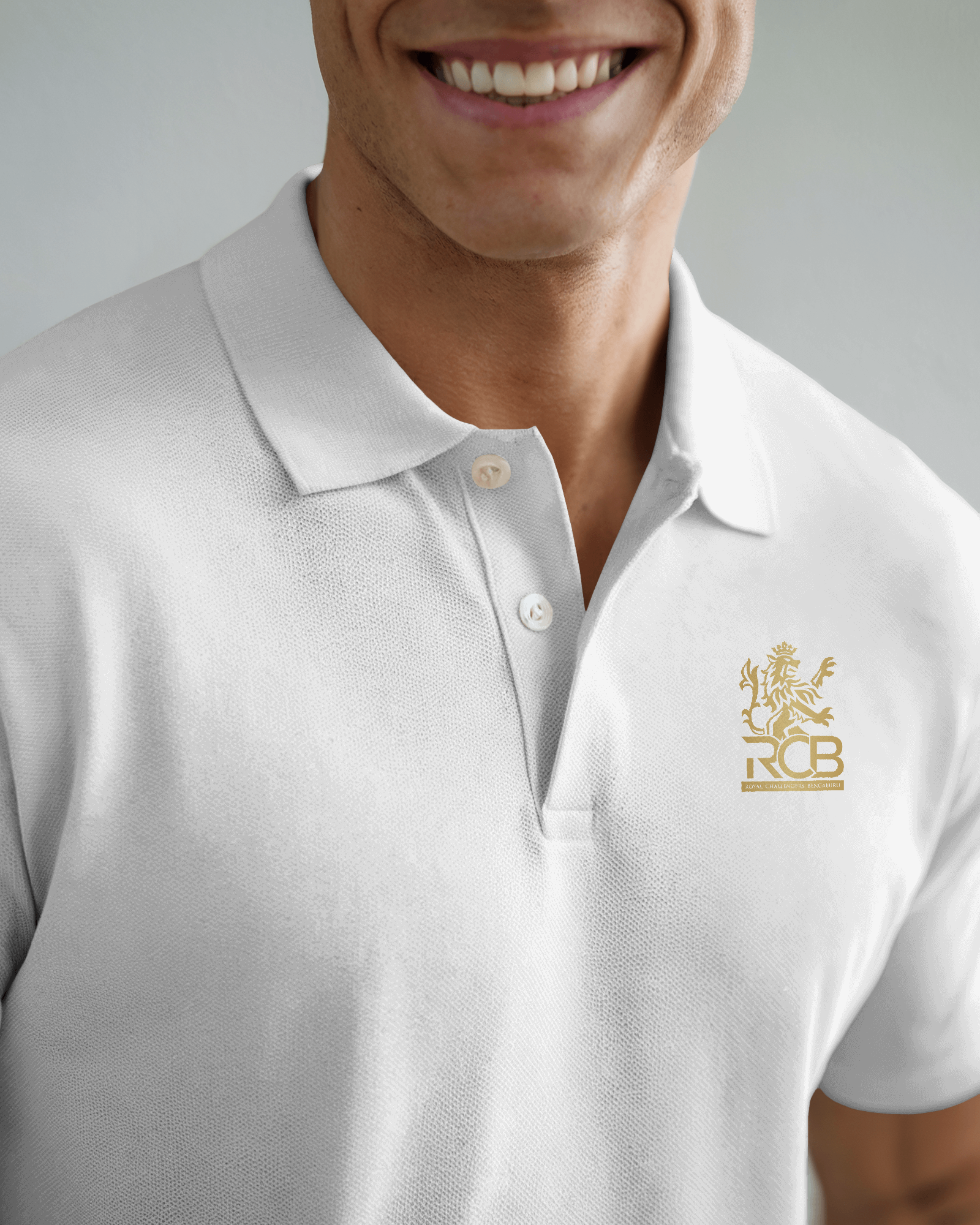 RCB Polo