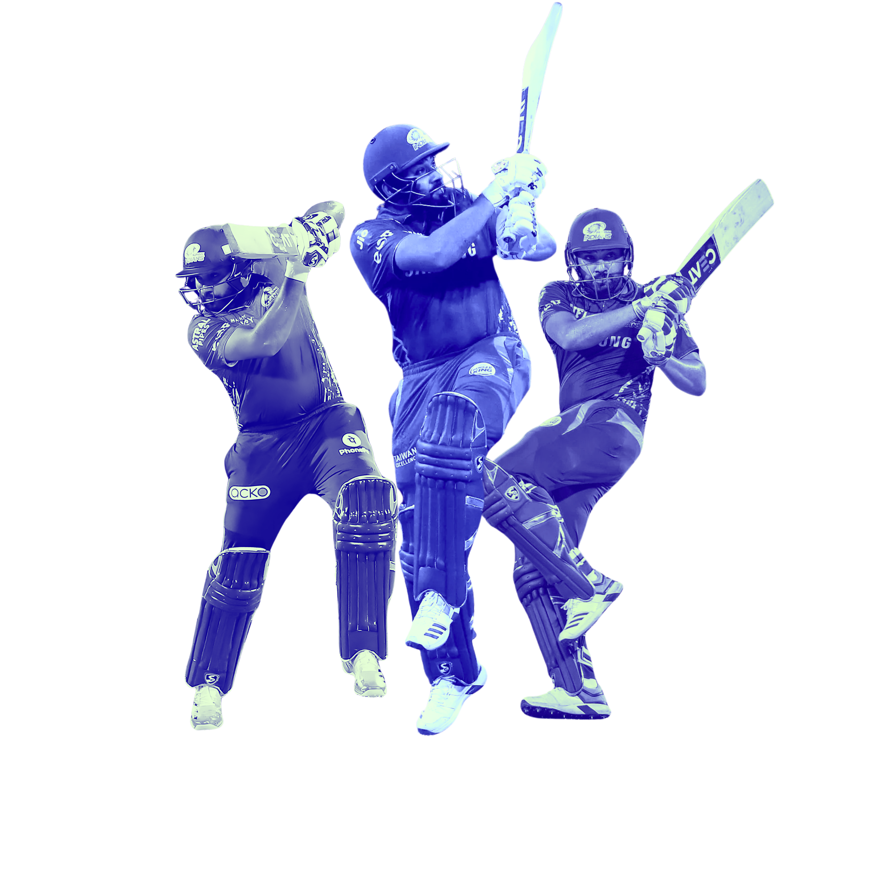 Hitman T-Shirt