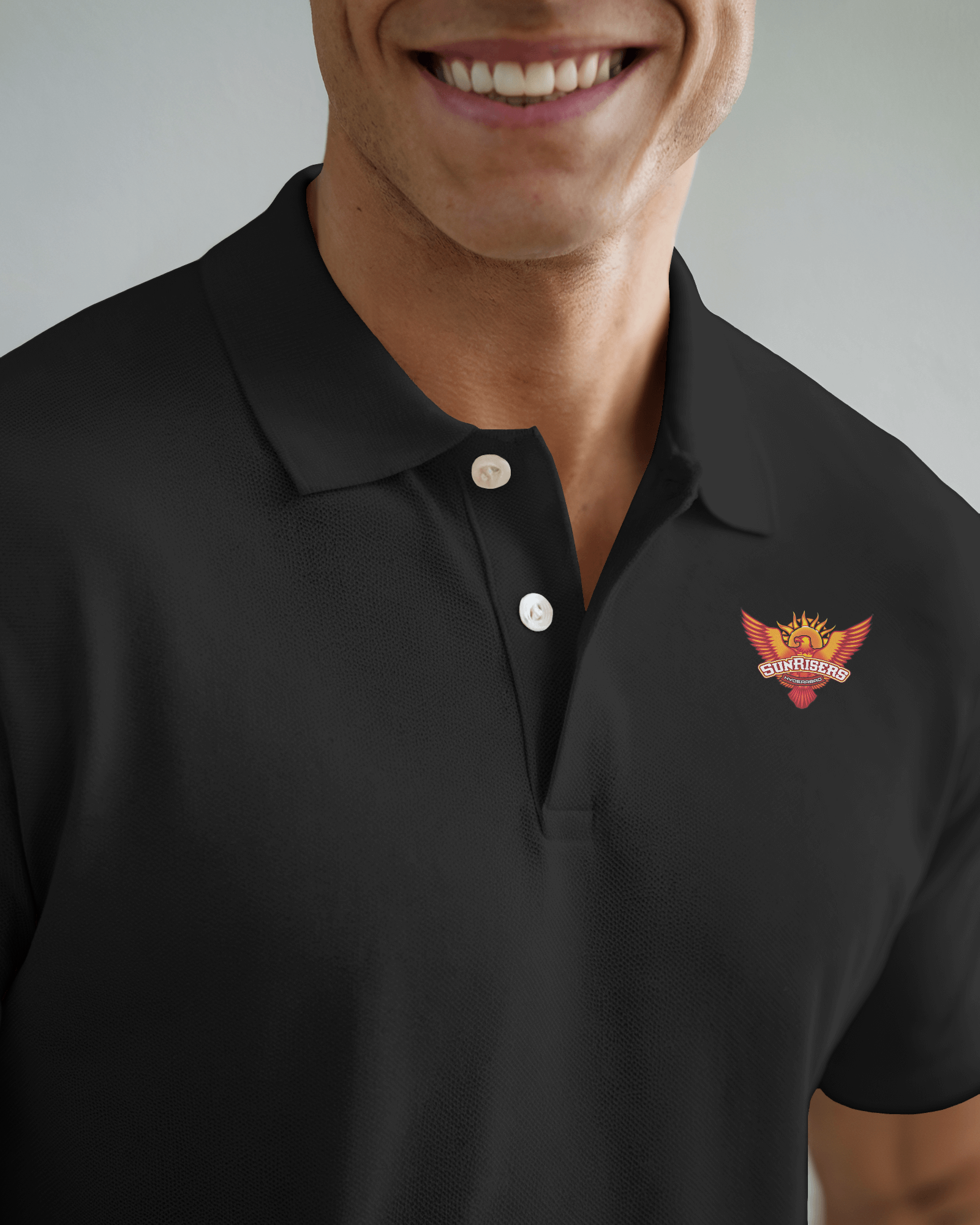 SRH Polo