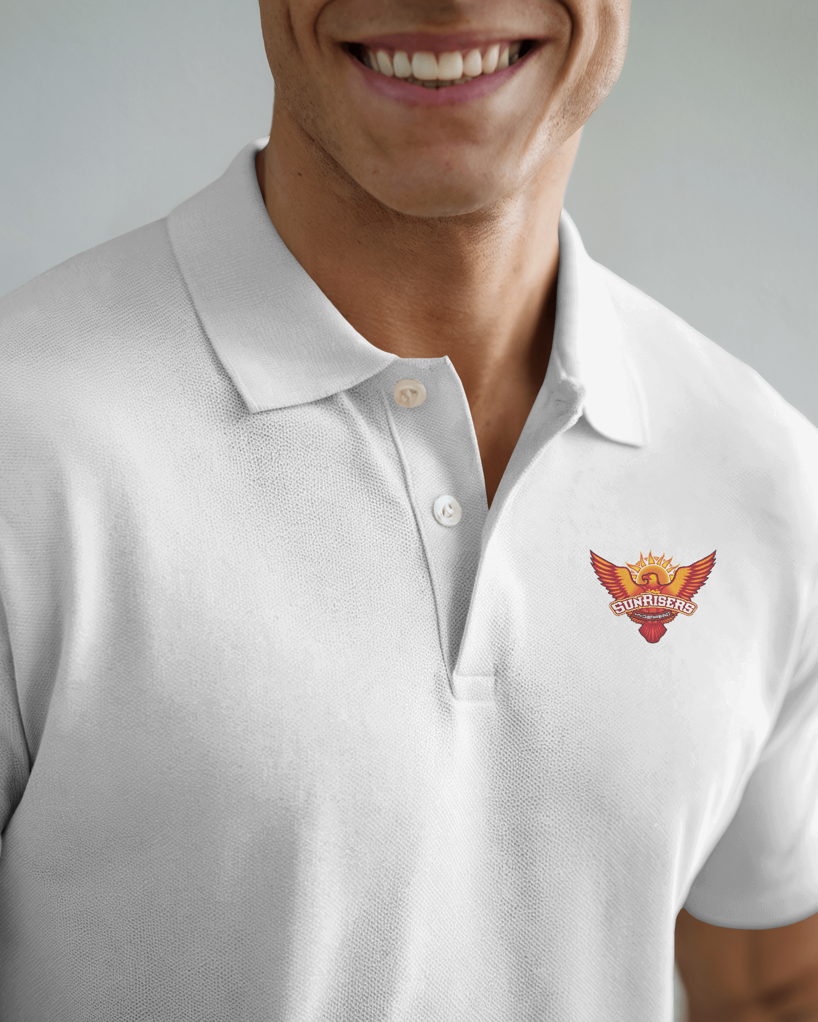 SRH Polo